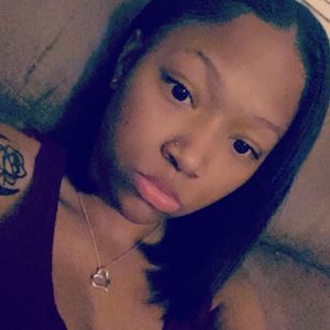 Meet your Posher, Asia